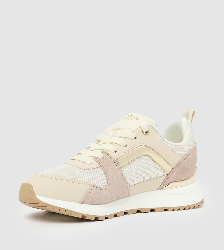 RUNWAY - POSH GAL Sneakers