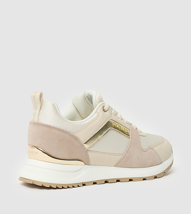 RUNWAY - POSH GAL Sneakers