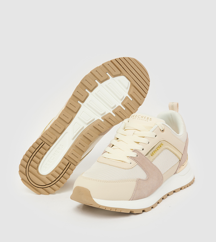 RUNWAY - POSH GAL Sneakers