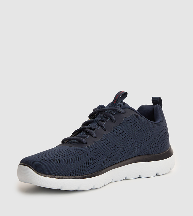 SUMMITS - TORRE Running Shoes
