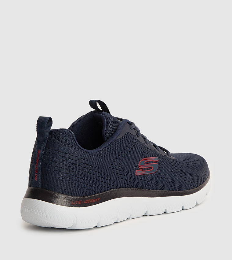 SUMMITS - TORRE Running Shoes