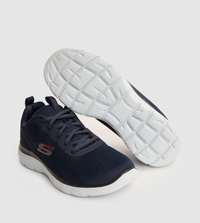 SUMMITS - TORRE Running Shoes