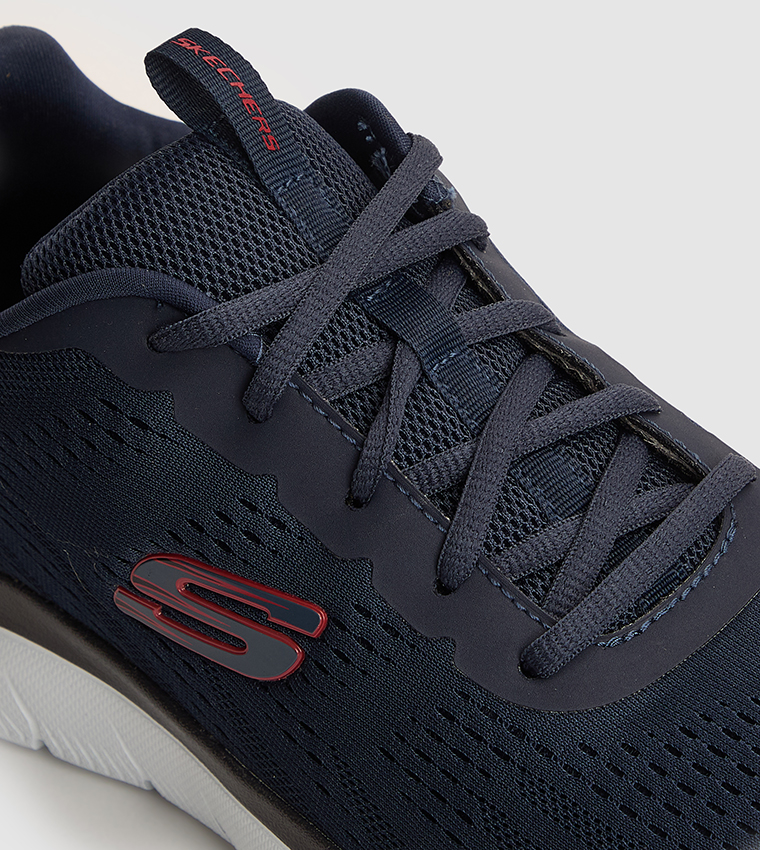 SUMMITS - TORRE Running Shoes