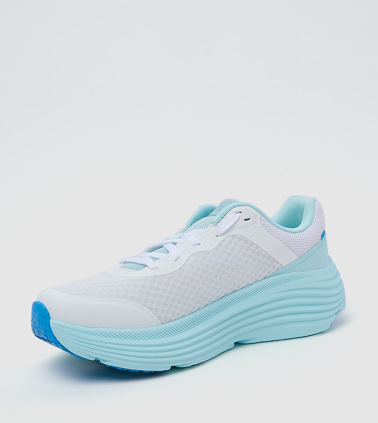 MAX CUSHIONING ENDEAVOUR Running Shoes