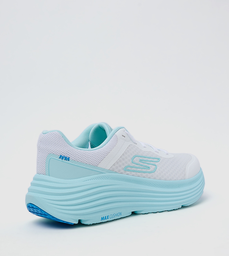 MAX CUSHIONING ENDEAVOUR Running Shoes