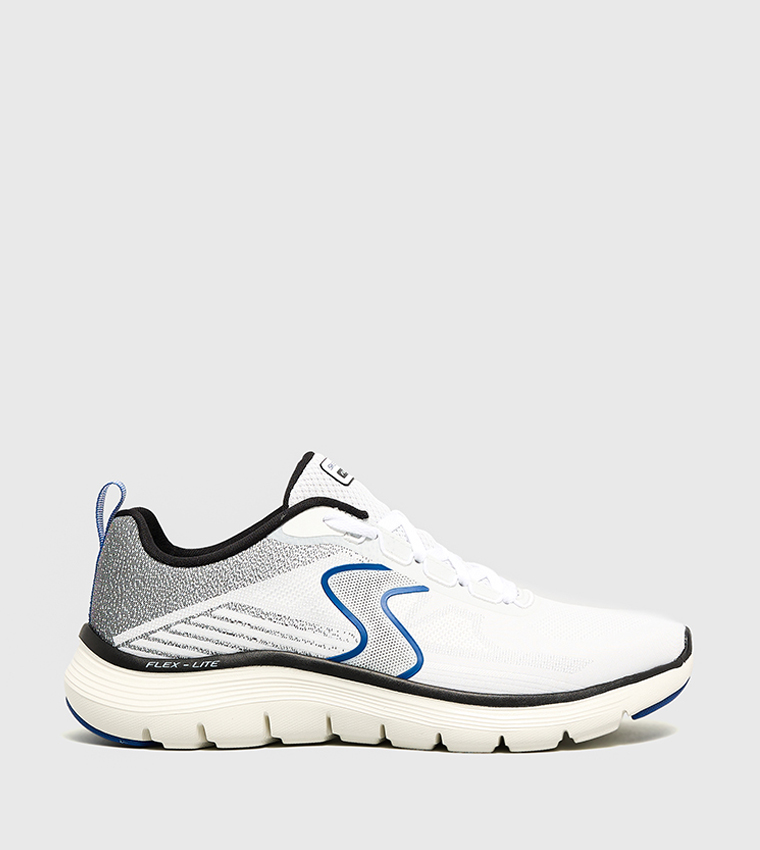 FLEX ADVANTAGE 5.0 Running Shoes