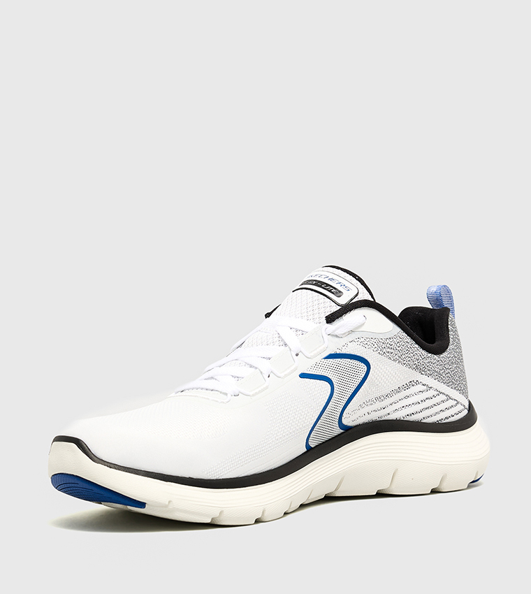 FLEX ADVANTAGE 5.0 Running Shoes