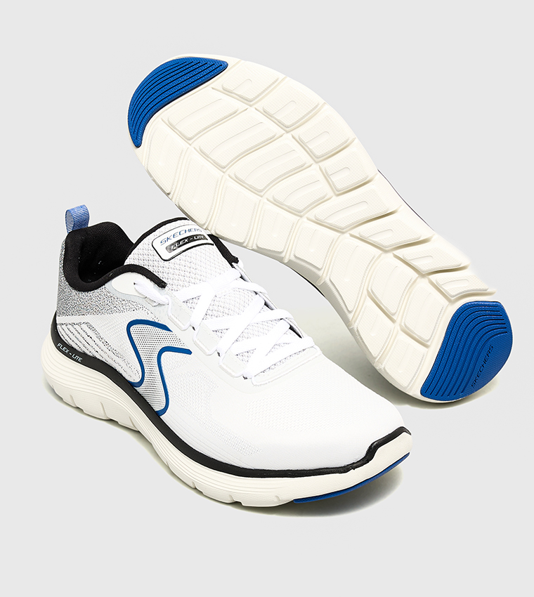 FLEX ADVANTAGE 5.0 Running Shoes