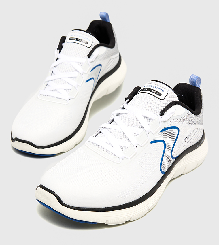 FLEX ADVANTAGE 5.0 Running Shoes