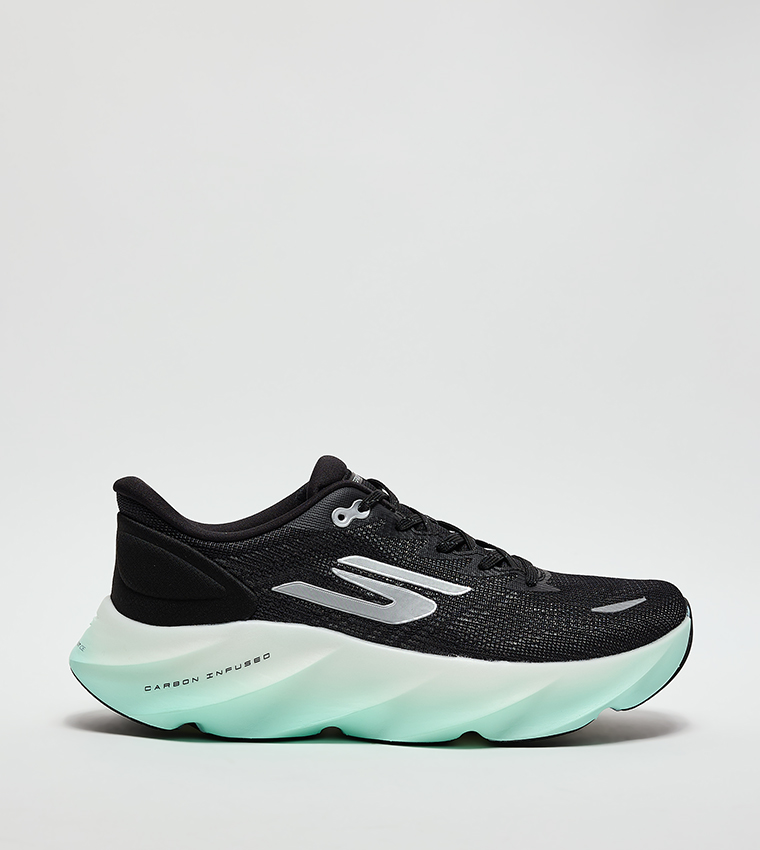AERO BURST Running Shoes