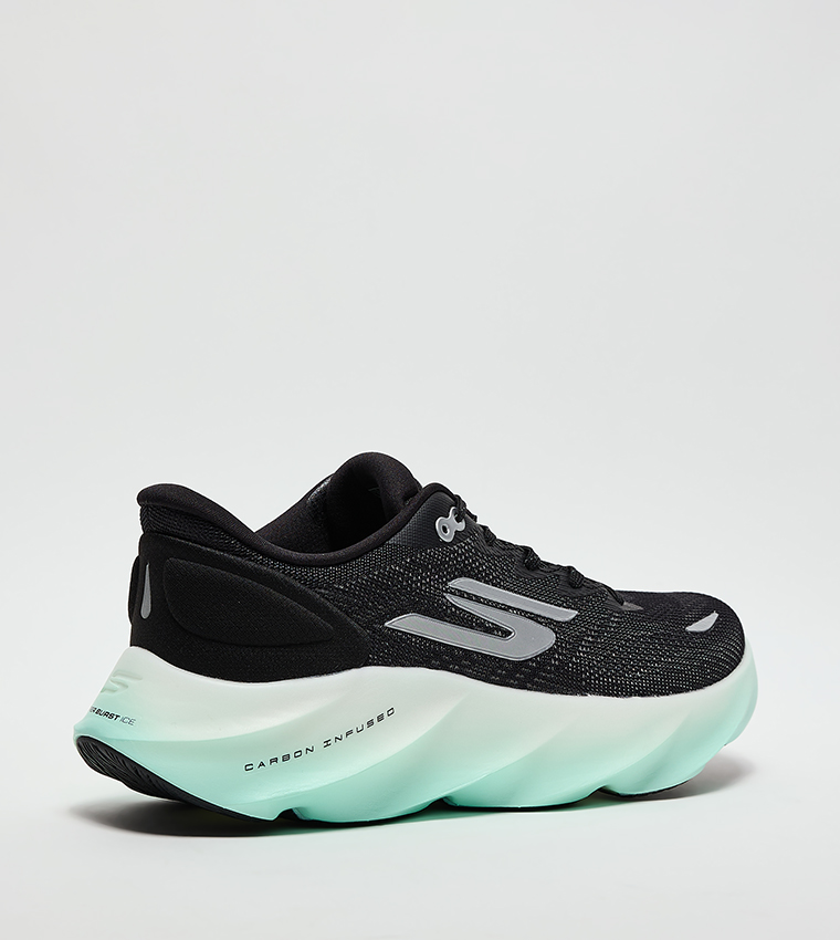 AERO BURST Running Shoes