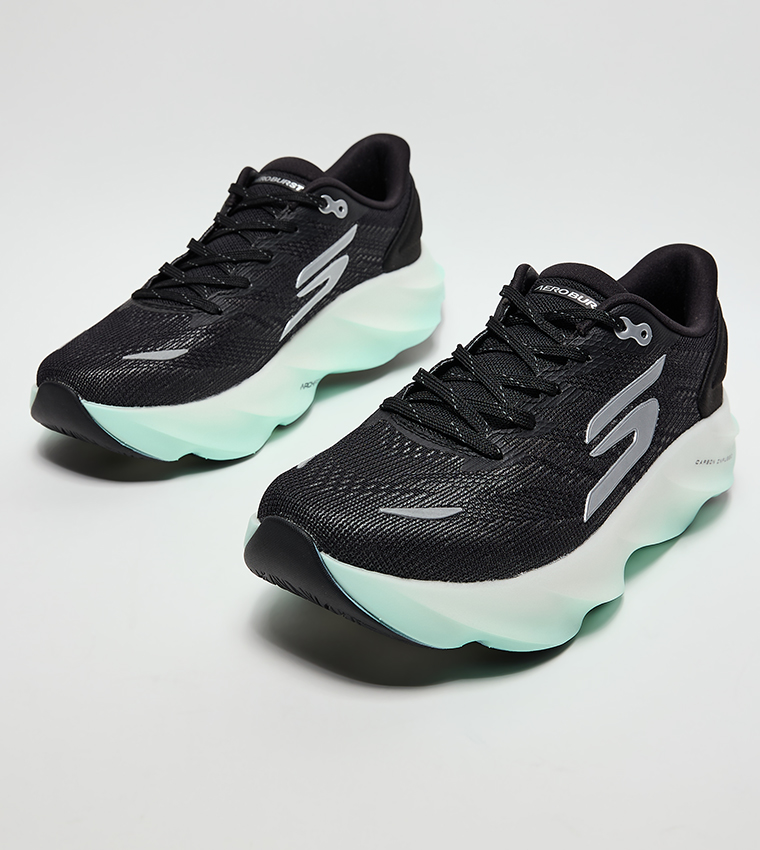 AERO BURST Running Shoes
