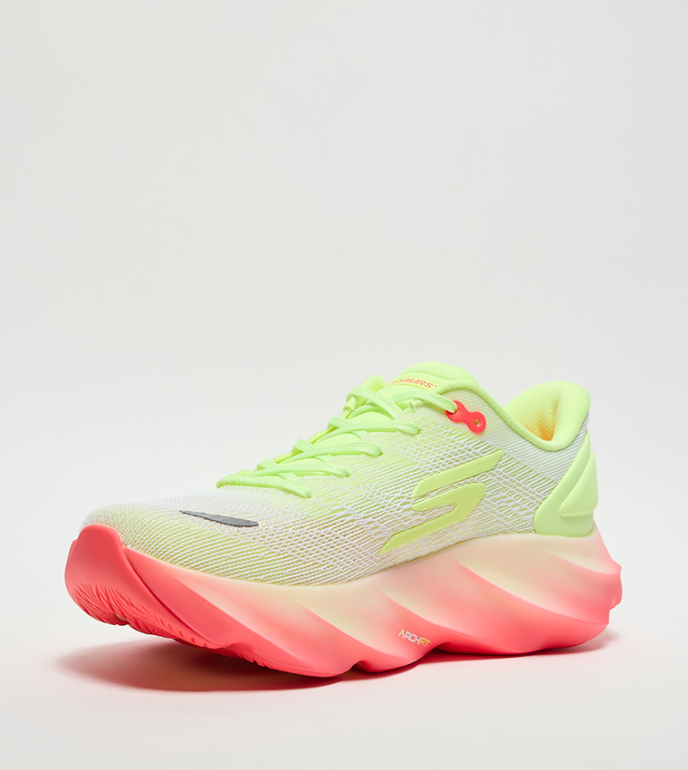 AERO BURST Running Shoes