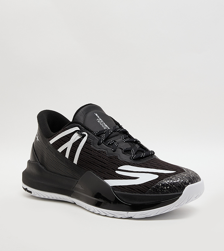 BASELINE BULLY Slip-On Shoes