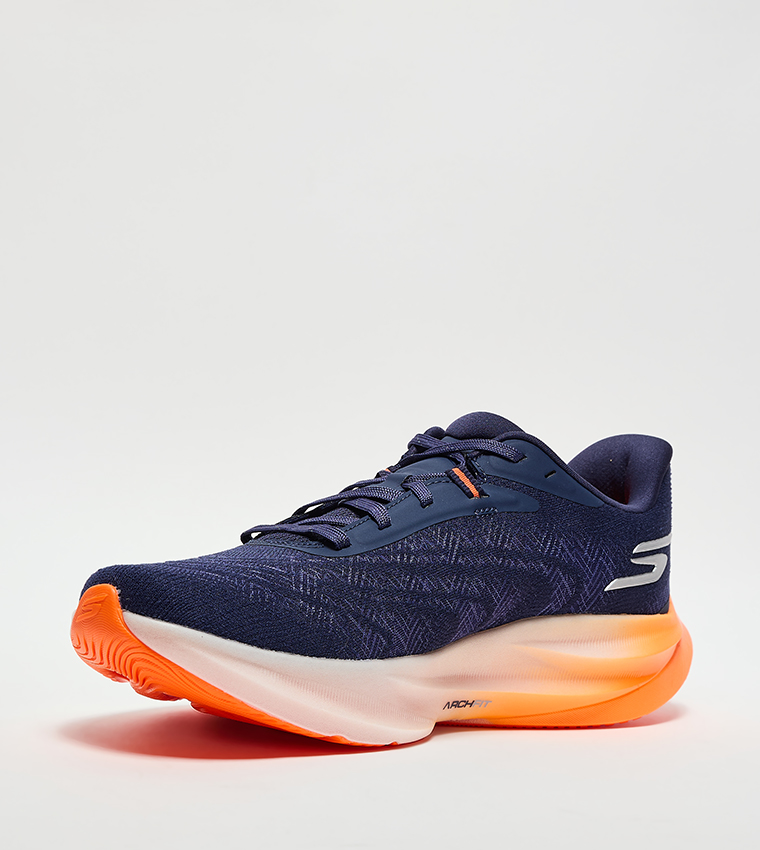 AERO Spark Running Shoes