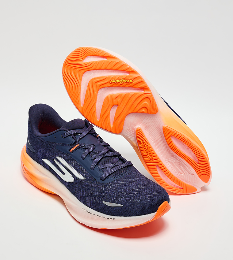 AERO Spark Running Shoes