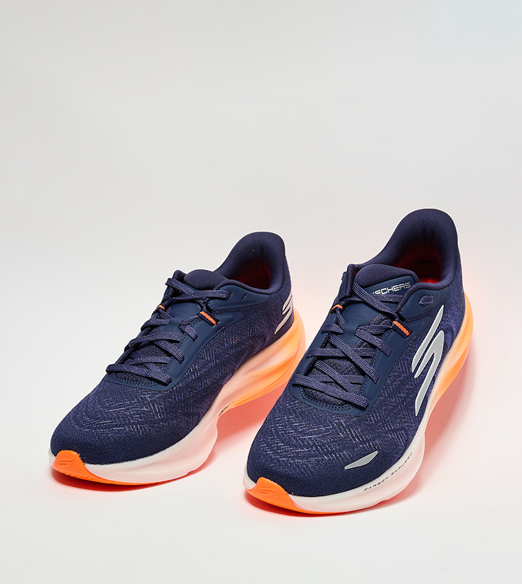 AERO Spark Running Shoes