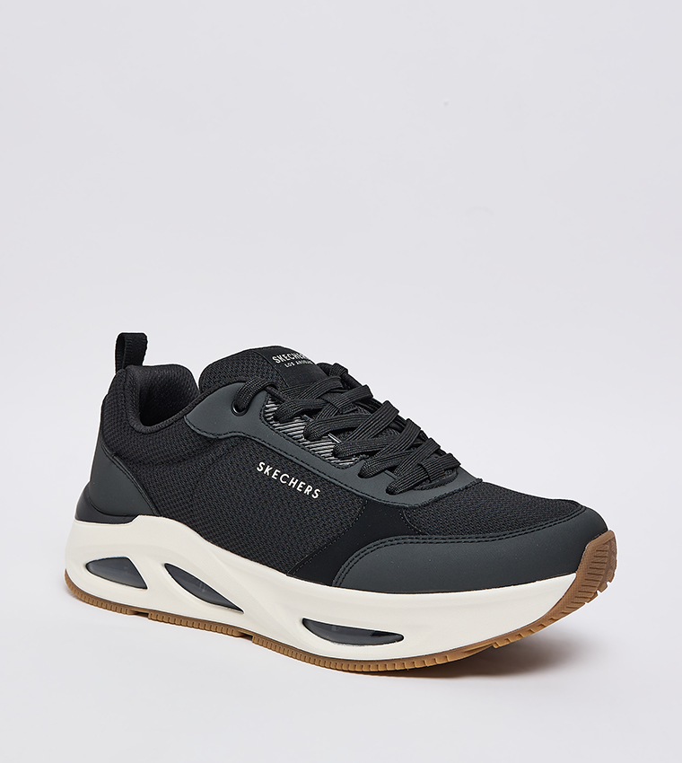 UNO EGO - CURRANT AIR Sneakers