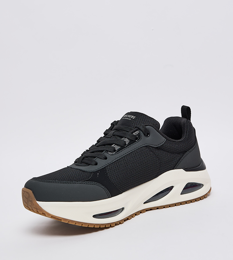 UNO EGO - CURRANT AIR Sneakers