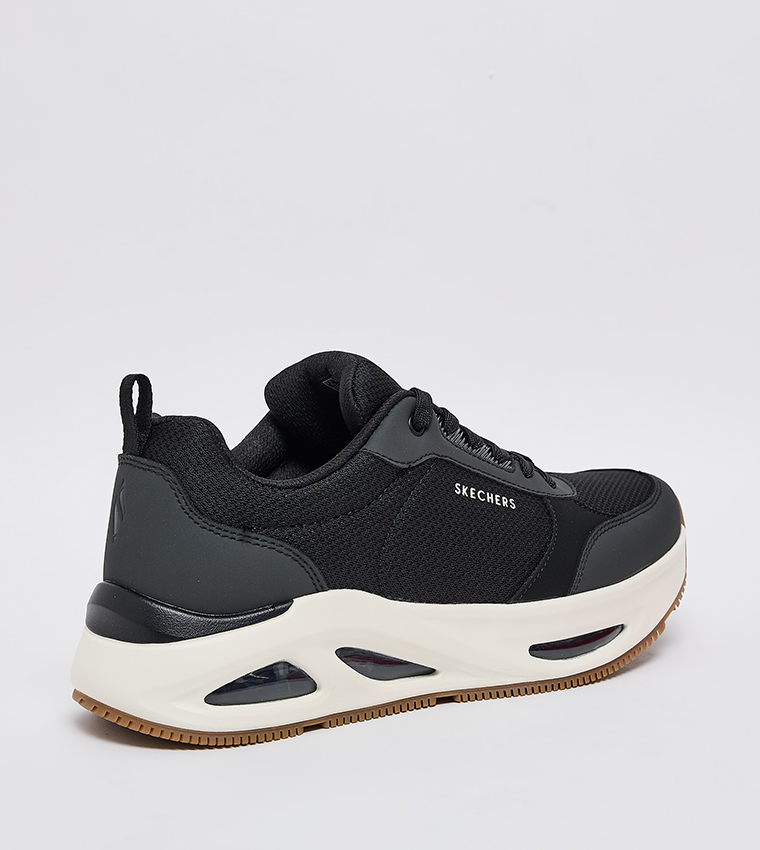 UNO EGO - CURRANT AIR Sneakers