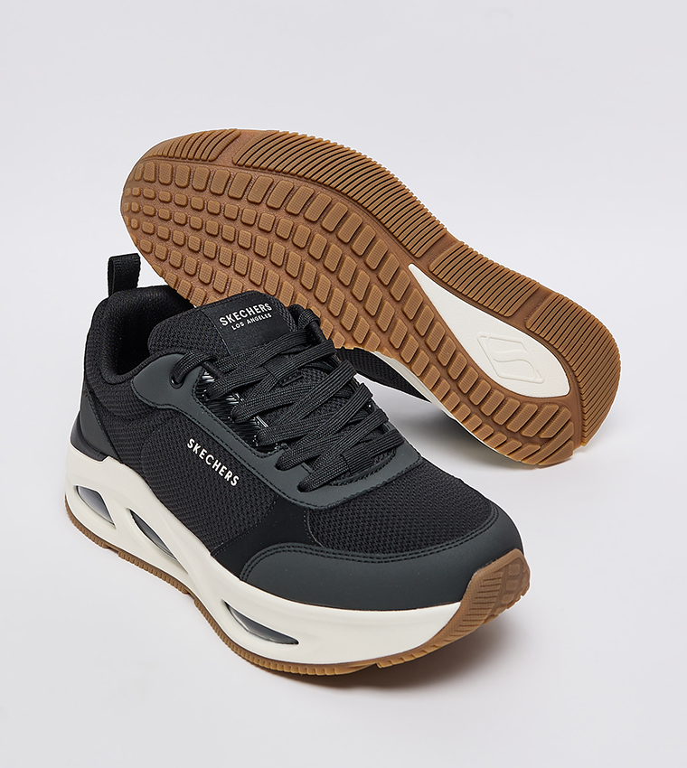 UNO EGO - CURRANT AIR Sneakers