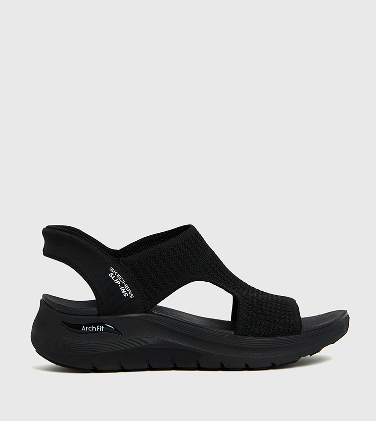 ARCH FIT 2.0 Open-Toe Sandals