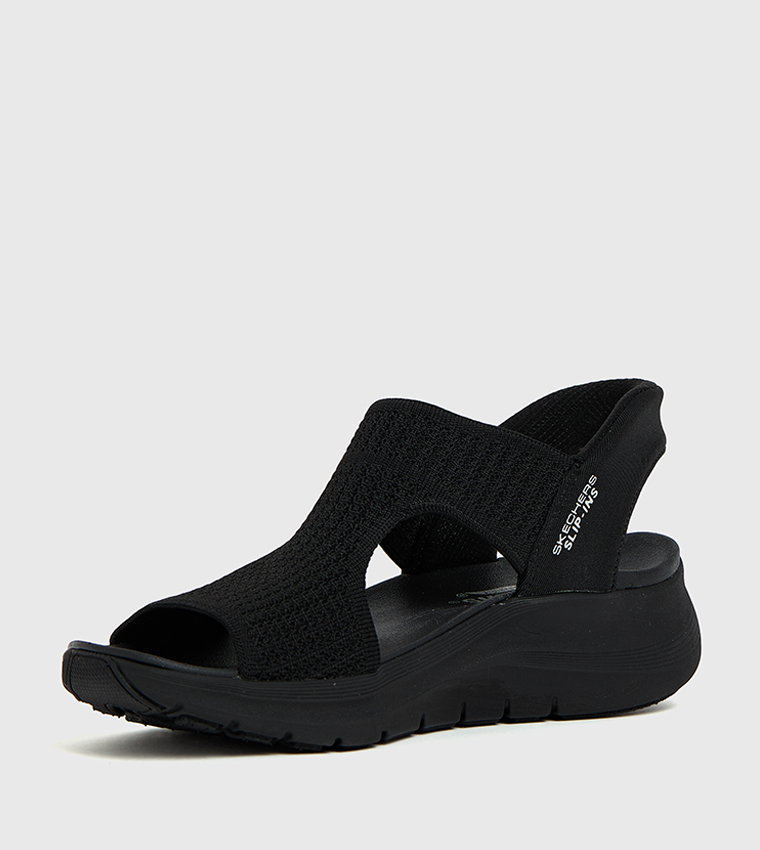 ARCH FIT 2.0 Open-Toe Sandals