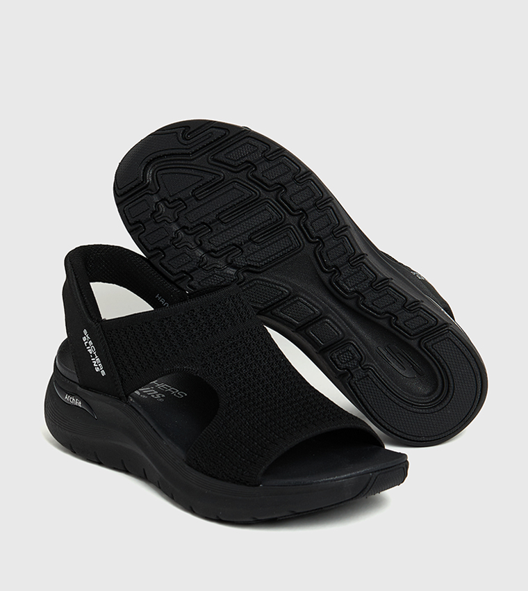 ARCH FIT 2.0 Open-Toe Sandals