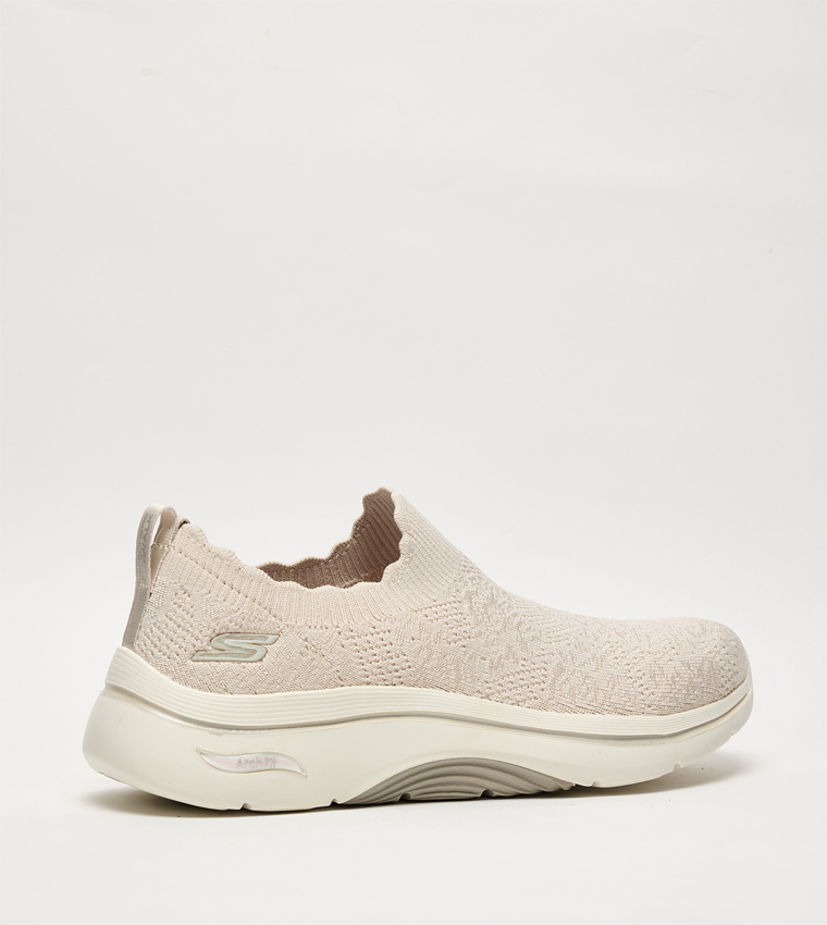 GO WALK ARCH FIT 2.0 - ROSA LINDA Shoes