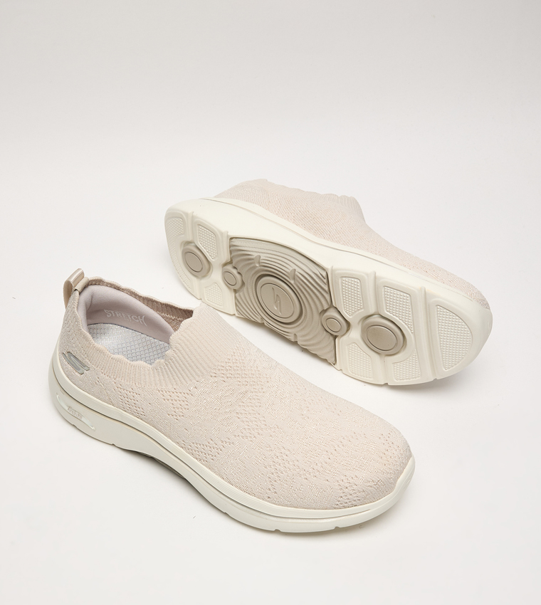 GO WALK ARCH FIT 2.0 - ROSA LINDA Shoes