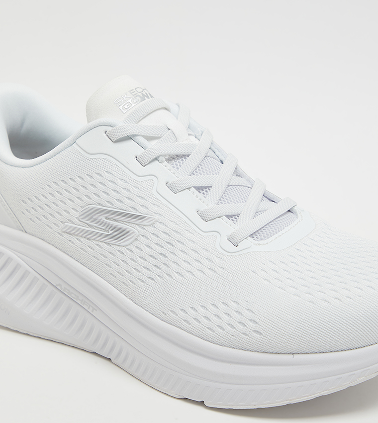 حذاء جو ووك ماكس كوشنينج ارك فيت