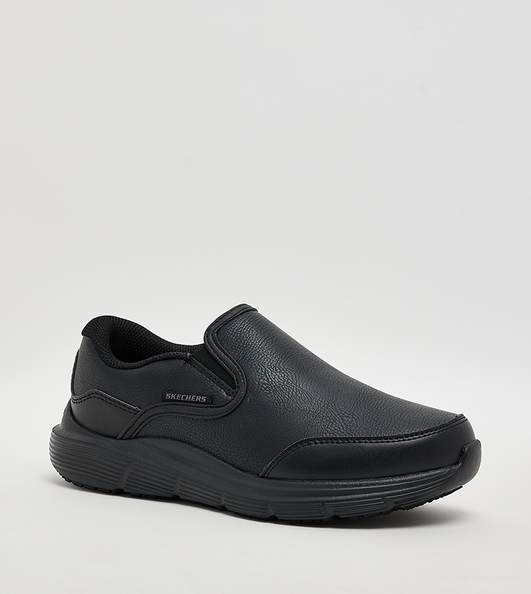 CORART - UZERA Slip-On Shoes
