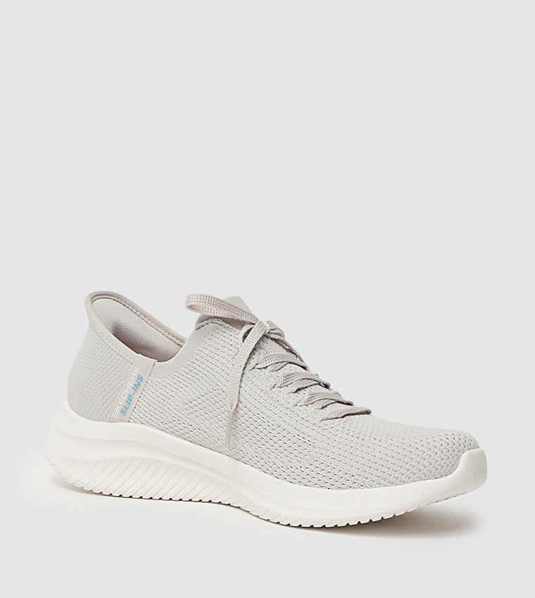 ULTRA FLEX 3.0 - ELEVATED MOTION Slip-On Shoes