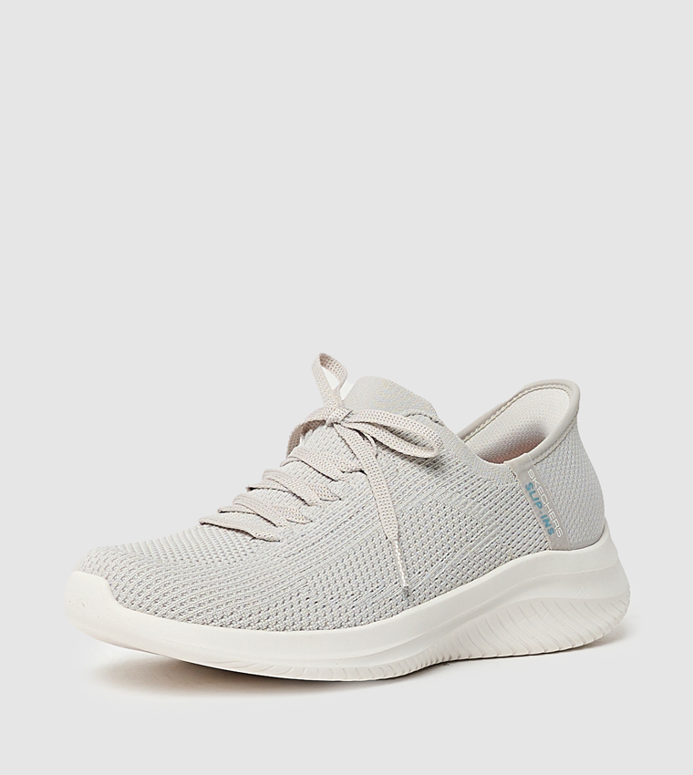 ULTRA FLEX 3.0 - ELEVATED MOTION Slip-On Shoes