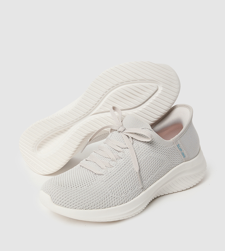 ULTRA FLEX 3.0 - ELEVATED MOTION Slip-On Shoes