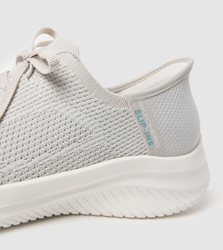 ULTRA FLEX 3.0 - ELEVATED MOTION Slip-On Shoes