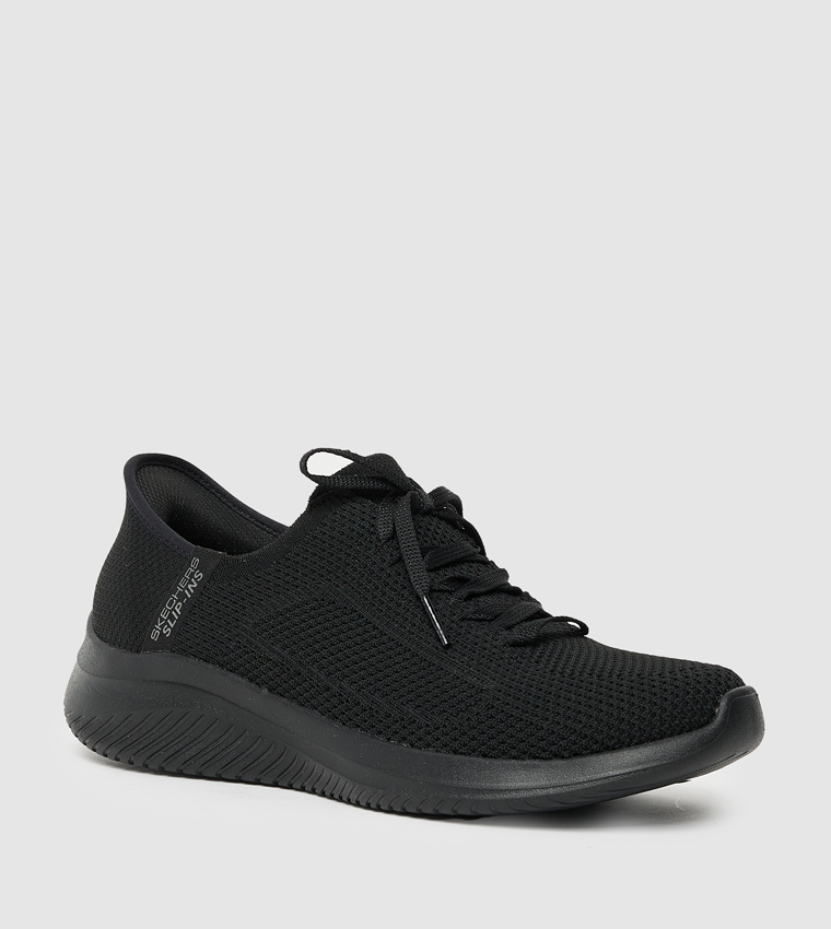 ULTRA FLEX 3.0 - ELEVATED MOTION Slip-On Shoes