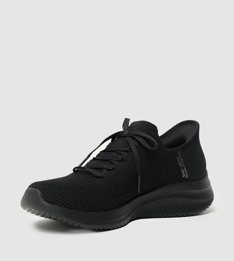 ULTRA FLEX 3.0 - ELEVATED MOTION Slip-On Shoes