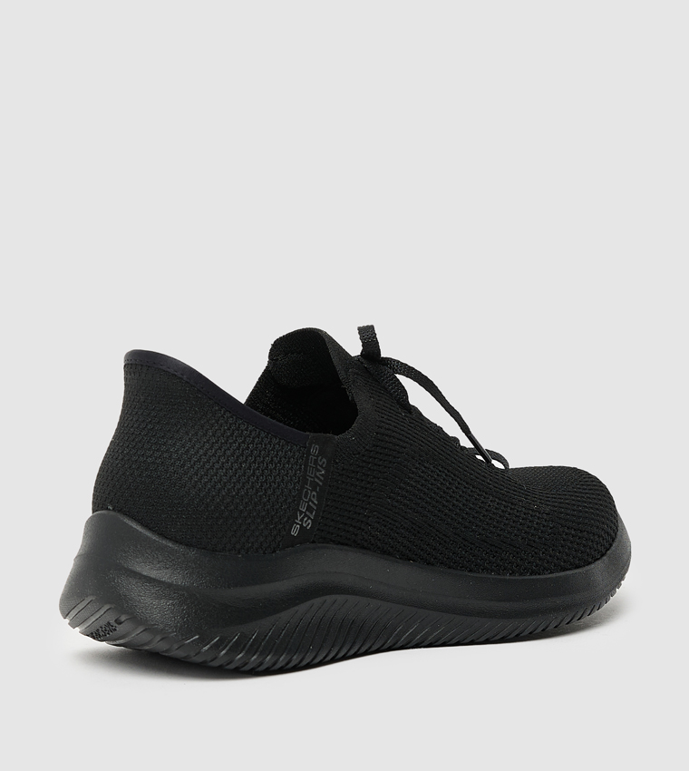 ULTRA FLEX 3.0 - ELEVATED MOTION Slip-On Shoes
