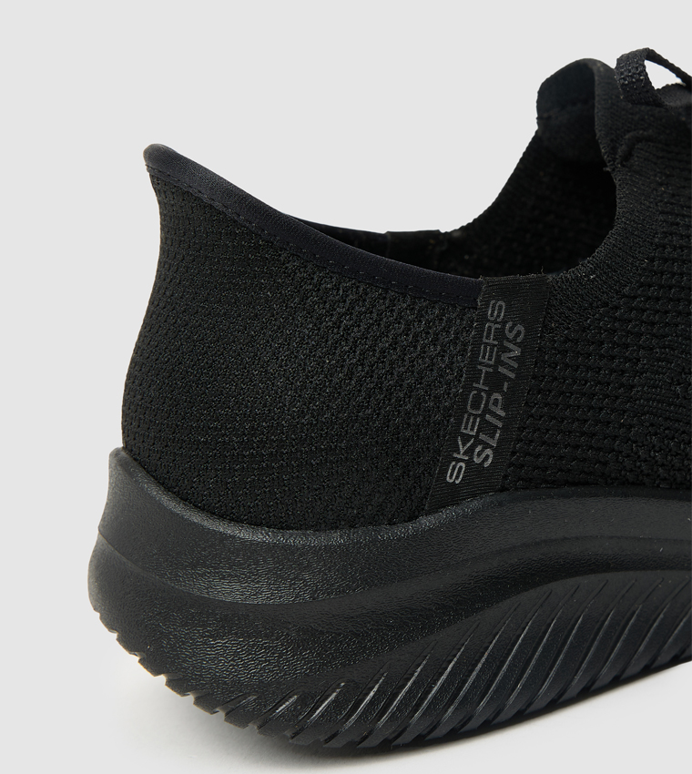 ULTRA FLEX 3.0 - ELEVATED MOTION Slip-On Shoes