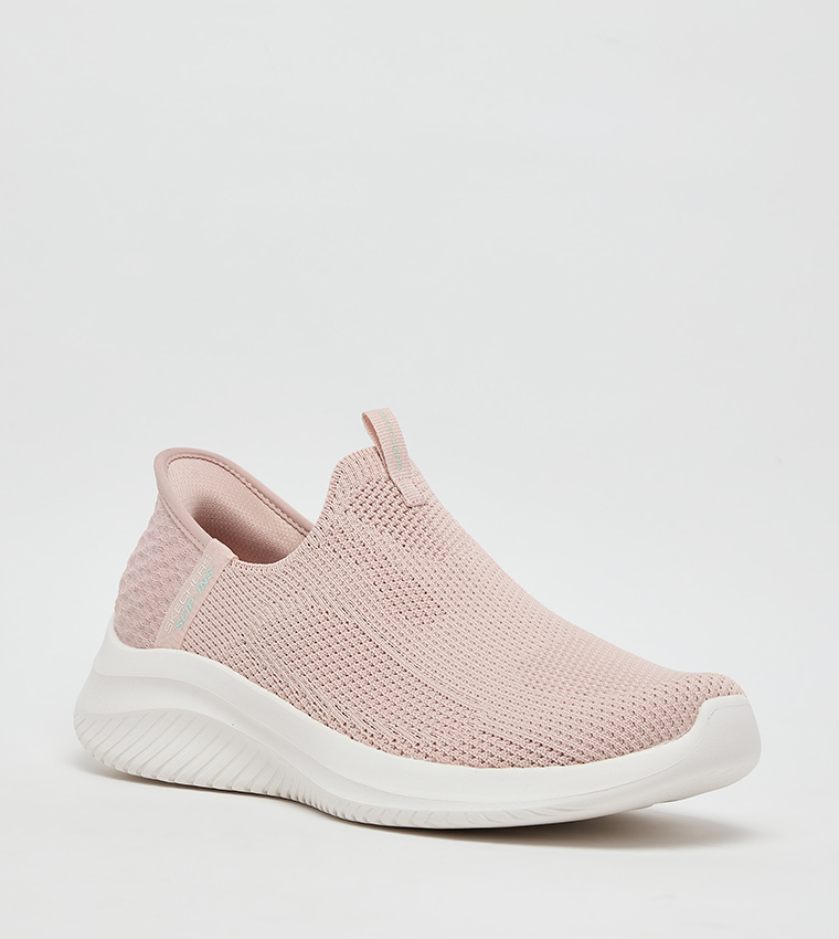 ULTRA FLEX 3.0-EASY WIN Walking Shoes