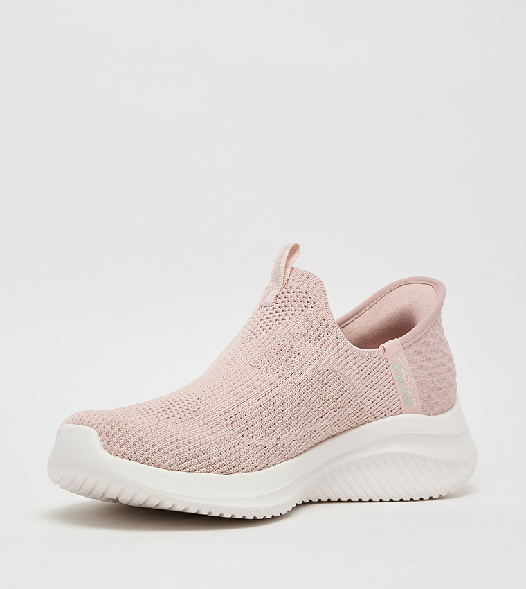 ULTRA FLEX 3.0-EASY WIN Walking Shoes