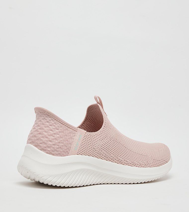 ULTRA FLEX 3.0-EASY WIN Walking Shoes