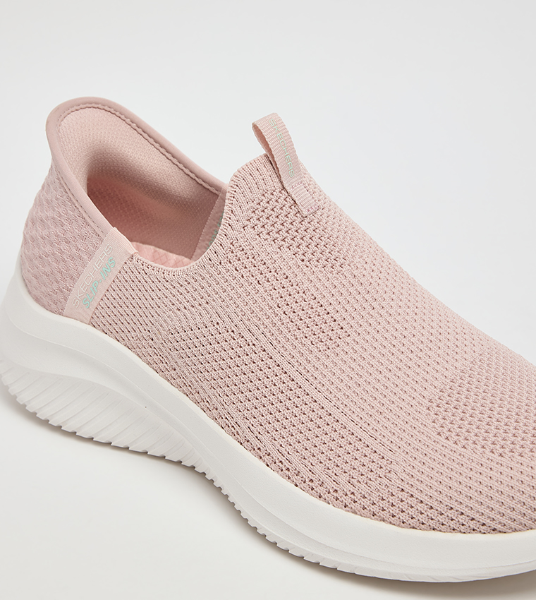 ULTRA FLEX 3.0-EASY WIN Walking Shoes