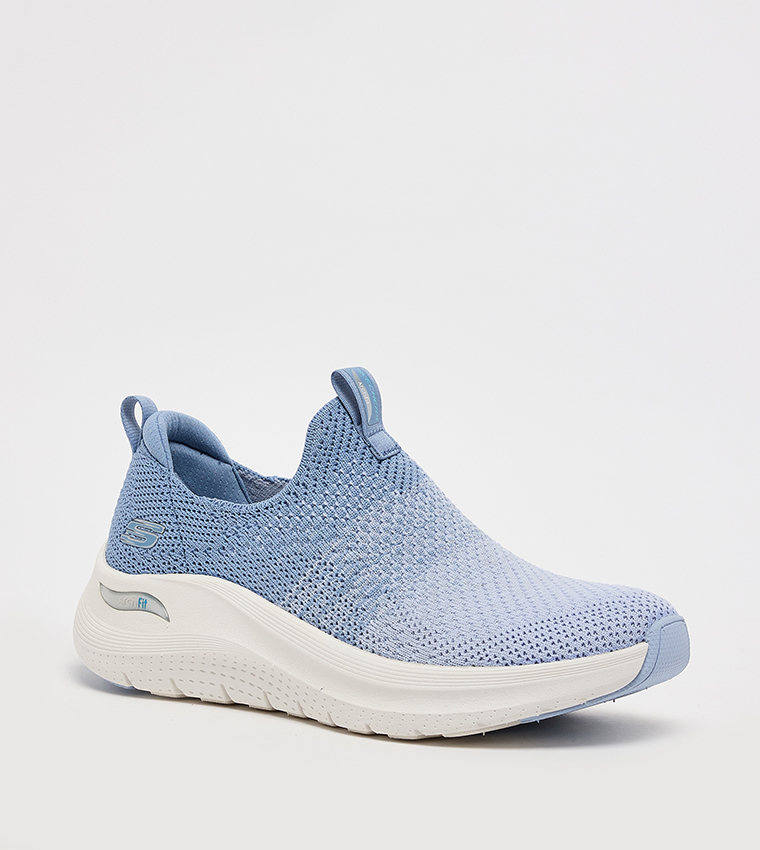 ARCH FIT 2.0 Slip-On Shoes