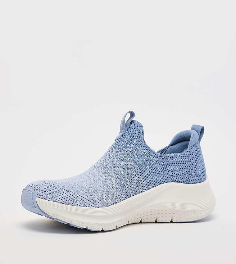 ARCH FIT 2.0 Slip-On Shoes