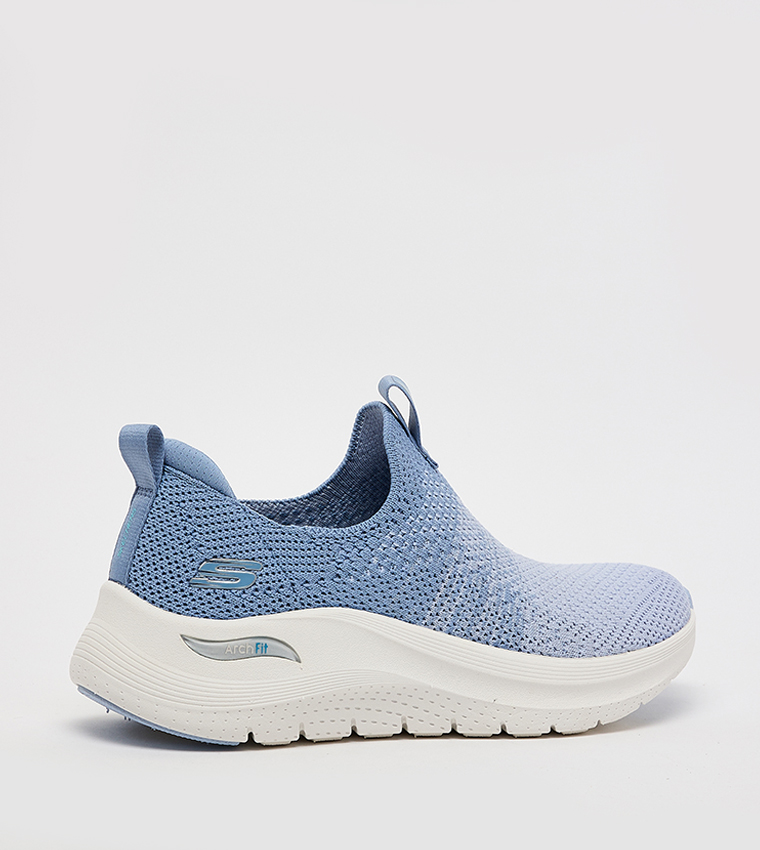 ARCH FIT 2.0 Slip-On Shoes