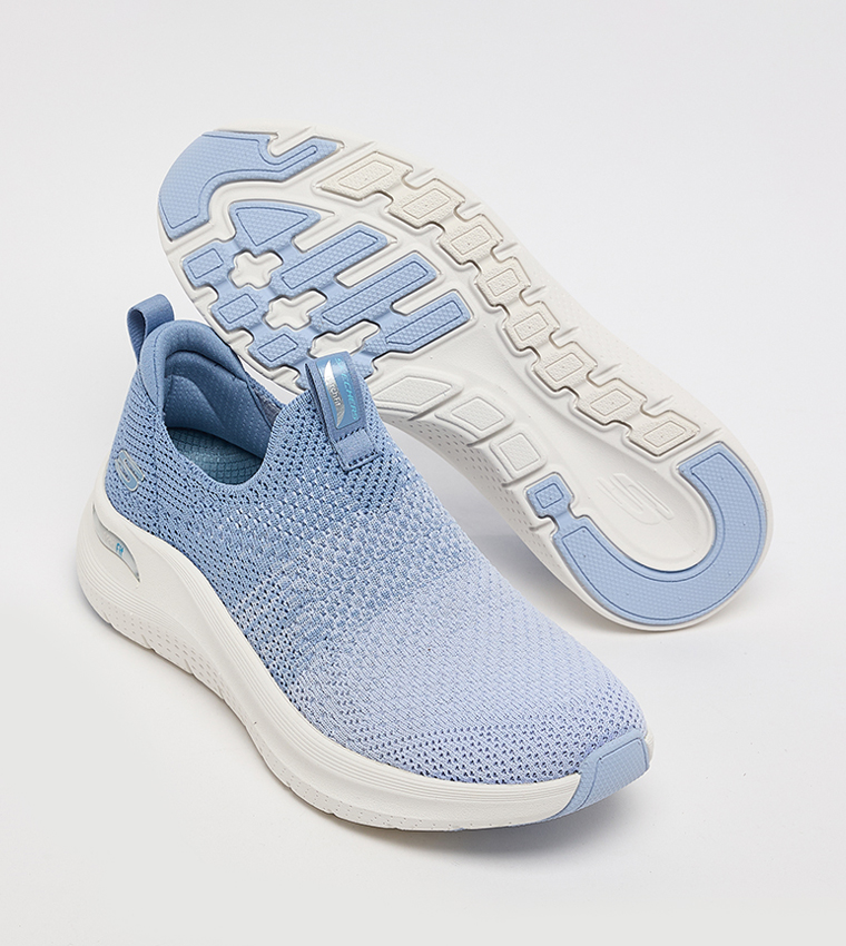 ARCH FIT 2.0 Slip-On Shoes