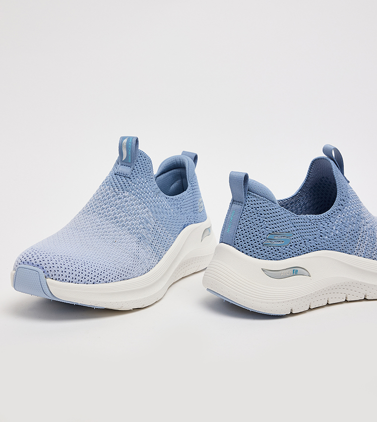 ARCH FIT 2.0 Slip-On Shoes