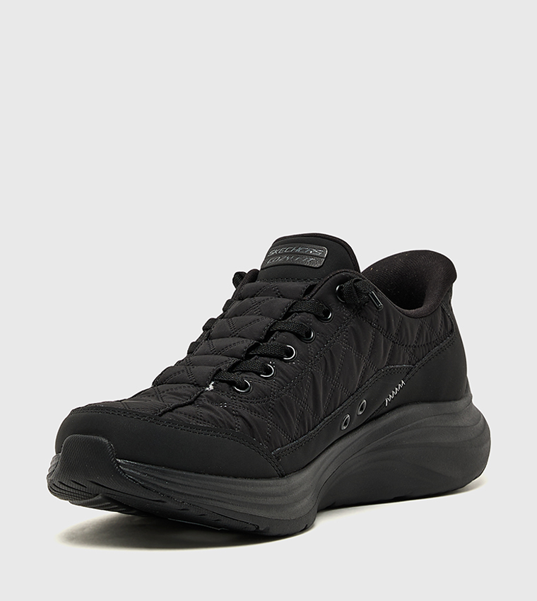 CONTOUR Foam Runner Sneakers